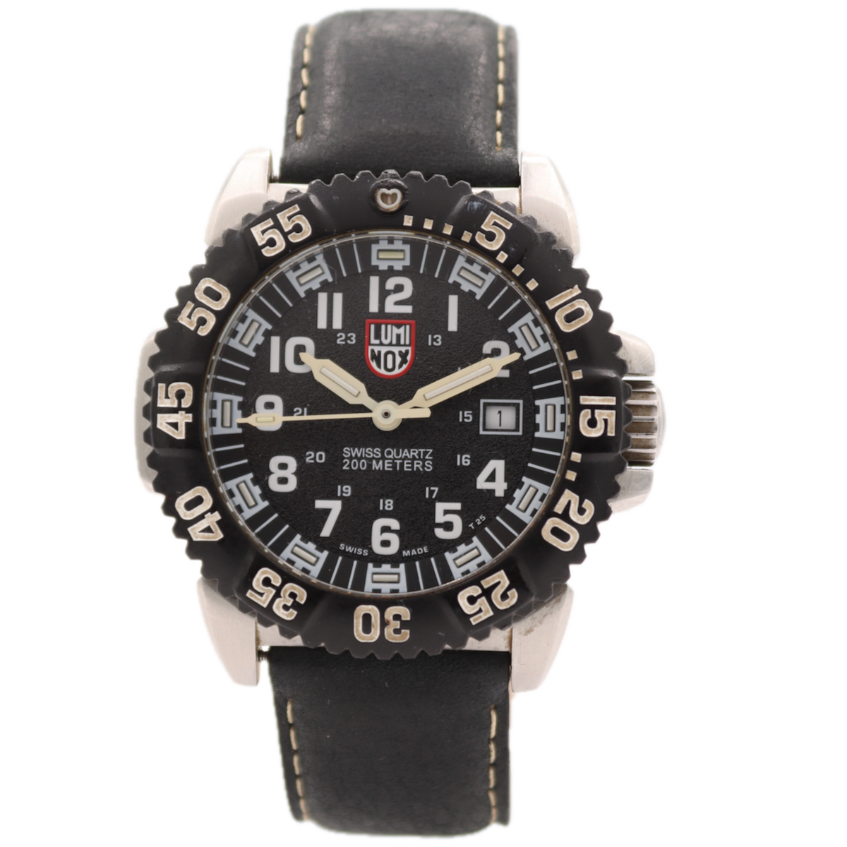 Luminox Series 3150
