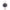 Heuer Calculator Chronograph 110.663 1971