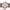 Raymond Weil Freelancer 