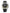 Nivada Grenchen Antarctic GMT 32043A10