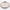 Wittnauer Day-Date Alarm 7007 1975