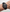 Nivada Grenchen Canvas Velcro MK1- F77 NF77AB1