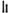 Nivada Grenchen Black Racing NC10AB