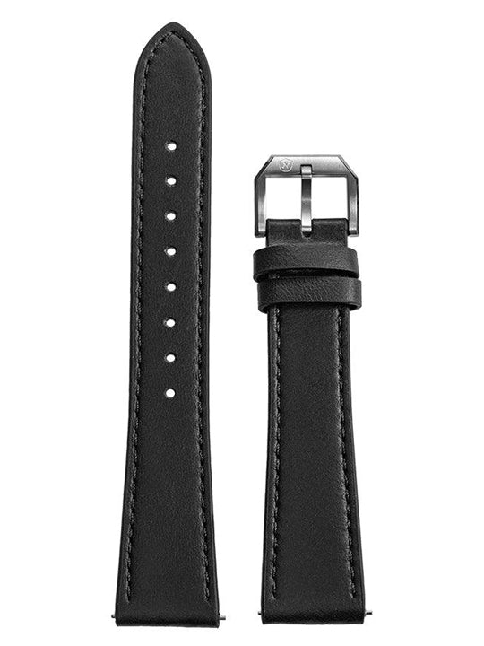 Nivada Grenchen NZ17AB3