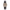 Hamilton Barrel Engraved 987 1927