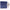 Festina Classic F20437/8 2020