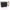 IWC Portifino IW356505 2012