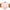 Longines Silver Arrow L2.834.4.72.2
