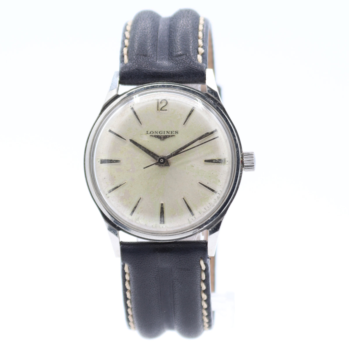 Longines