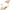 Hamilton CLD