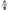 Bulova Accutron 2978 1972