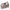 Relic Vince Degrade ZR12056