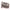 Relic Vince Degrade ZR12056
