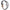 Glycine Combat 7 3898.4