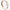 Zaria Penza