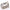 Breitling Aerospace Repetition Minutes E65062 1998