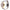 Akribos XXIV Classic Omni AK920YGBR