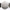 Starion Remington A570