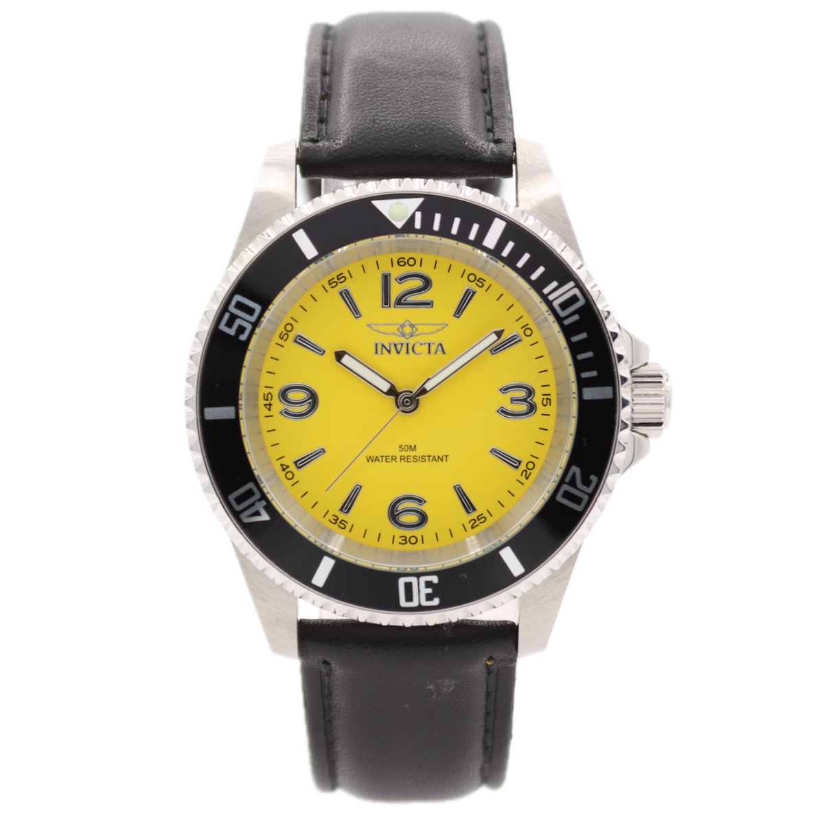 Invicta Specialty Rowan 49345