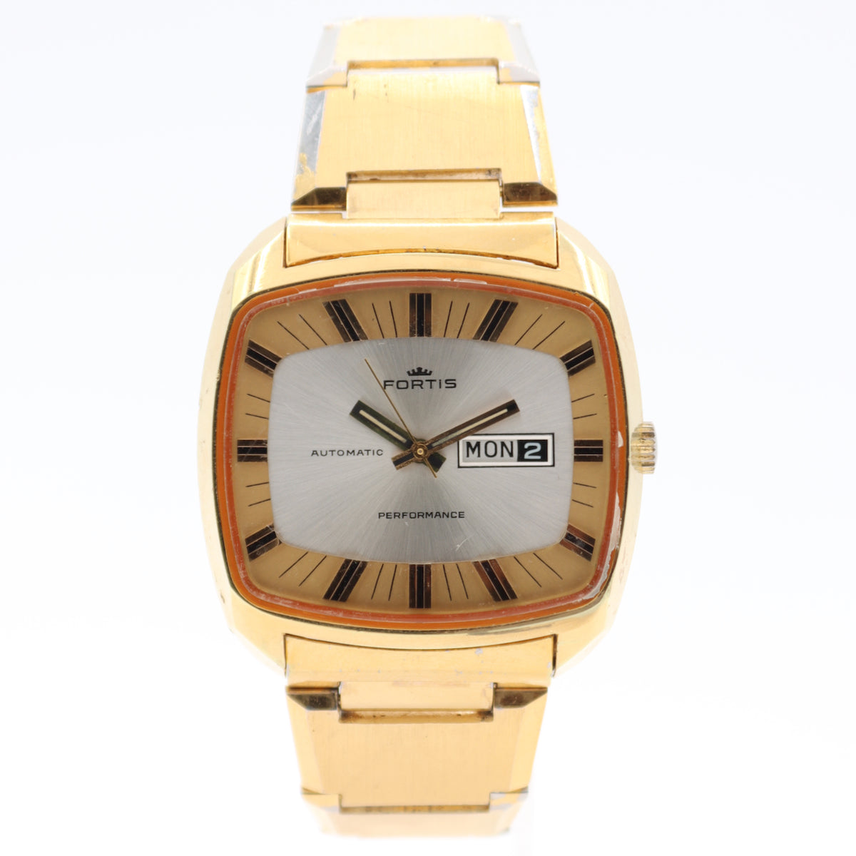 Fortis Performance 6292