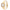 Fortis Performance 6292