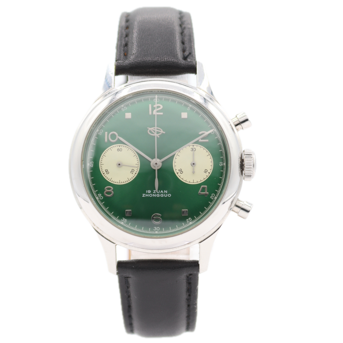 Dong Feng DF7906G-1963