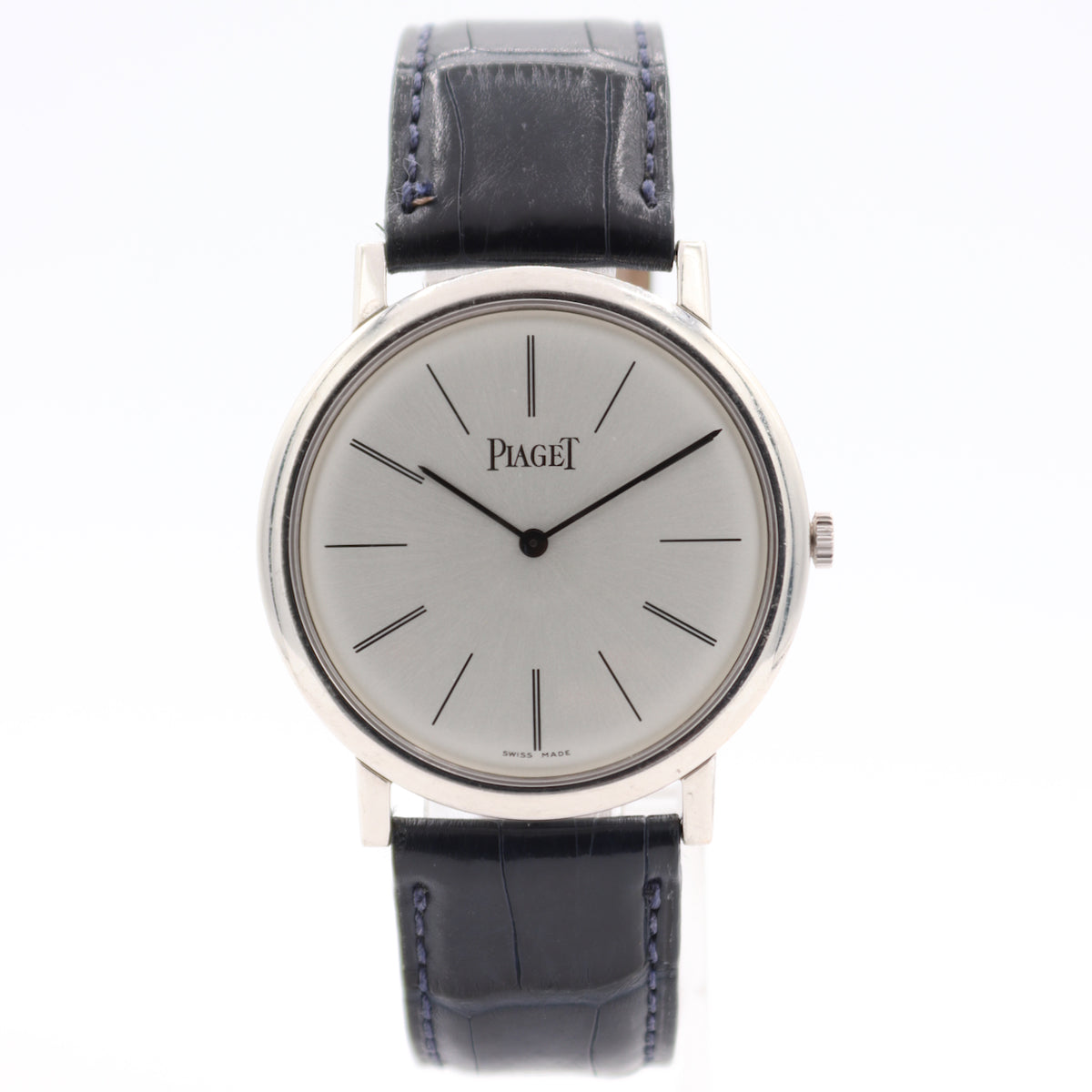 Piaget Altiplano 9X5452