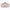 Omega Seamaster 120M Multifunction Digital 2521.81.00 1996