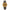 CYMA Thin Dress Watch 117.109