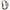 Seiko 200m Automatic Diver 7002-7039 SDS101 1996