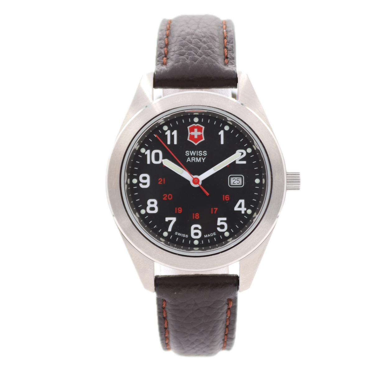 Victorinox Swiss Army Garrison 241084