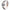 Victorinox Swiss Army Garrison 241084