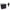 Victorinox Swiss Army Garrison 241084