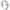 Victorinox Swiss Army Garrison 241084