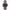 Glycine Cushion Diver 313.144