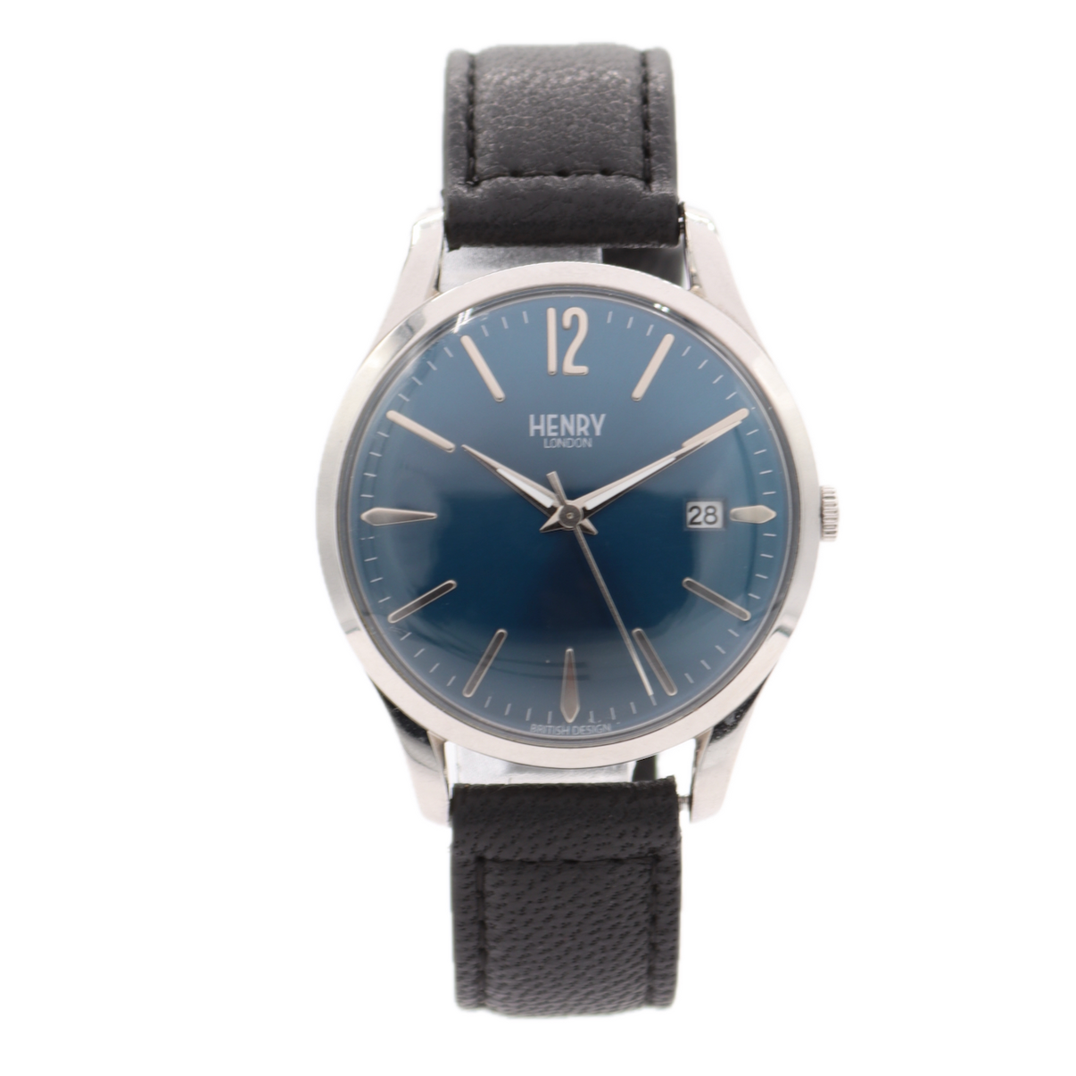 Henry London Knightsbridge HL39-M-0029