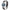 Henry London Knightsbridge HL39-M-0029