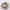 Hamilton Khaki Field L.L.Bean 921980