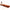Hamilton Masterpiece Beechcraft Aircraft