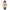 Bulova Sunburst Date 3707 1977