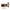 Bulova Sunburst Date 3707 1977