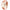 Henry London Westminster HL39-S-0012