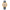 Kent Alarm Incabloc