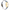 Kent Alarm Incabloc