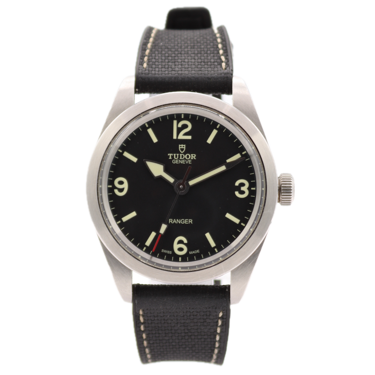 Tudor Ranger M79950-0002