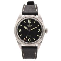 Tudor Ranger M79950-0002