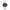 Omega Seamaster Professional 300M 2532.80 1999