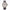 Oris Big Crown Small Second Pointer Day 01.645.7629.4061-07.5.22.76FC