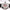Oris Big Crown Small Second Pointer Day 01.645.7629.4061-07.5.22.76FC
