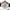 Oris Big Crown Small Second Pointer Day 01.645.7629.4061-07.5.22.76FC